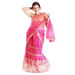 BOLLYWOOD BOLLYWOOD