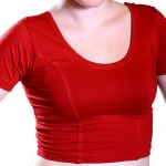 Velikost XXL Velikost XXL