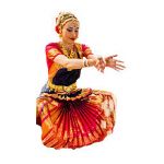 BHARATANATYAM BHARATANATYAM
