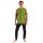 Pánská designer kurti S ku302