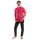 Pánská designer kurti S ku307