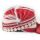 Luxusní turban Maharaja tu043