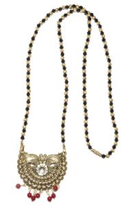 Mangalsutra za super cenu ms038