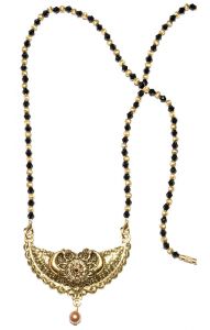 Mangalsutra za super cenu ms040