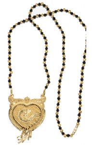 Mangalsutra za super cenu ms048