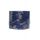 Sada náramků bangles modrá XL ba288