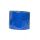 Sada náramků bangles modrá XL ba302