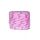 Sada náramků bangles růžová XL ba308