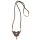 Mangalsutra za super cenu ms060