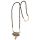 Mangalsutra za super cenu ms061