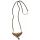 Mangalsutra za super cenu ms062