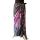 Batikovaný sarong - pareo Hippie Summer sr600