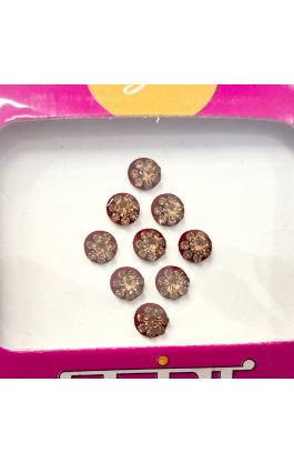 Bindi - tečka na čelo bi2517