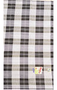 Tradiční indické lungi - tantra sarong lu211