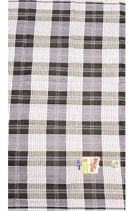 Tradiční indické lungi - tantra sarong lu211
