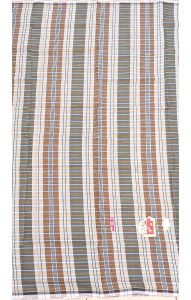 Tradiční indické lungi - tantra sarong lu212