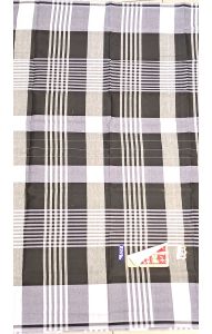 Tradiční indické lungi - tantra sarong lu213