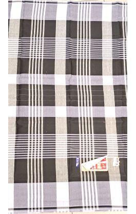 Tradiční indické lungi - tantra sarong lu213