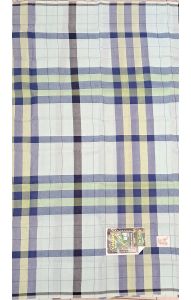 Tradiční indické lungi - tantra sarong lu215