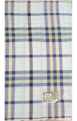 Tradiční indické lungi - tantra sarong lu215