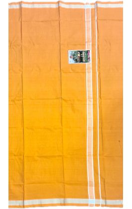 Tantra sarong - lungi zlaté lu232