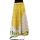Zavinovací sukně na 100 způsobů z recyklovaných sárí žlutá suk5920