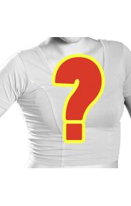 Superčoli L-XL - nechám to na vás