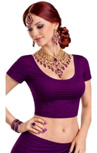 Superčoli bordové S-M