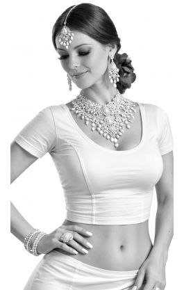 Superčoli S-M - nechám to na vás